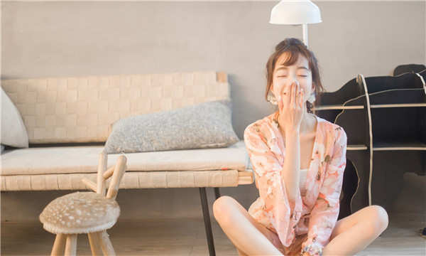 鹰潭如何应对代怀生子带来的心理压力鹰潭供卵代怀中心给您带来支持和安慰