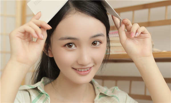 鹰潭鹰潭试管助孕包生男孩,让不孕不育的人重拾信心