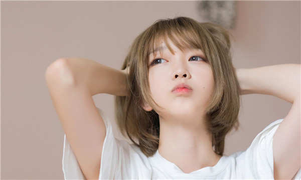 鹰潭专门帮人生孩子的叫什么名字,有没有帮人生孩子的人 鹰潭专门帮人生孩子的叫什么名字,有没有帮人生孩子的人