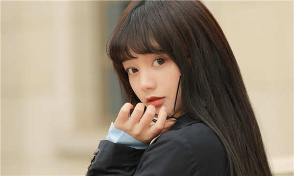 鹰潭代生孩子,代怀生子费用如何合理评估