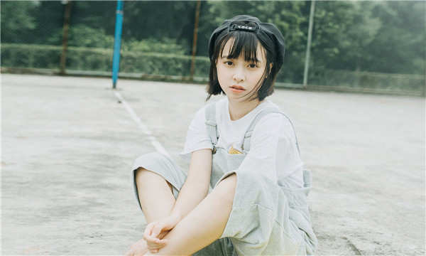 鹰潭帮人生孩子的女人叫什么,替人生孩子