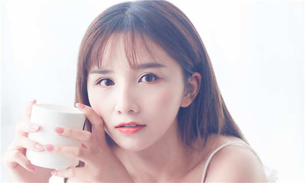 鹰潭需要鹰潭代怀供卵公司,您的生育之旅从此变得轻松