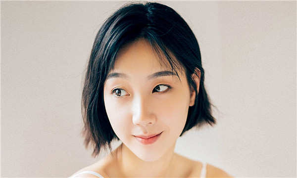 鹰潭鹰潭试管助孕生子的五大优点,让你更加青睐这种技术