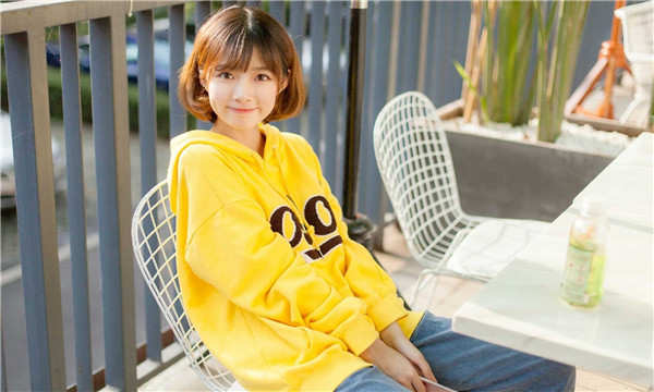 鹰潭试管婴儿代怀,成就命运中的另一种可能