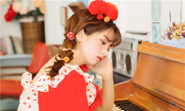 鹰潭代怀生子计划,选择鹰潭供卵代怀中心,让您顺利如意 鹰潭代怀生子计划,选择鹰潭供卵代怀中心,让您顺利如意