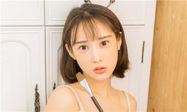 鹰潭找人帮我生孩子联系方式怎么写好,生孩子找人帮忙花多少钱