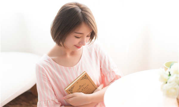 鹰潭鹰潭试管代生男孩公司,为不孕不育家庭奉献生育之光