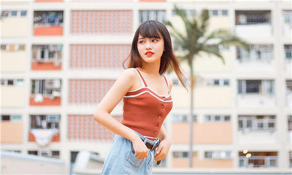 鹰潭想找一个女性生孩子给报酬的男人可以吗,花钱找女人生孩子多少钱