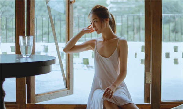 鹰潭找个女人生孩子微信,想找一个女性生孩子给报酬