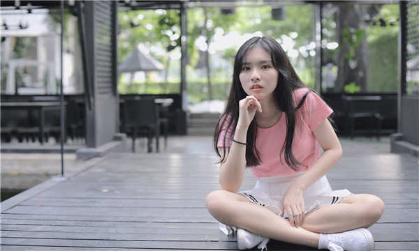 鹰潭未婚可以试管生孩子吗,单身女性可以试管生孩子吗