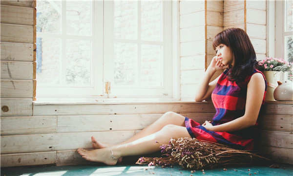 鹰潭代怀生子的好处,鹰潭试管婴儿代理机构的专业服务 鹰潭代怀生子的好处,鹰潭试管婴儿代理机构的专业服务