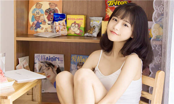 鹰潭代怀孕不再难,三代鹰潭试管代生公司将为您尽力而为