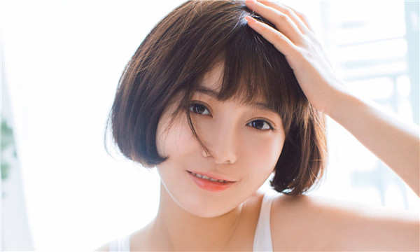 鹰潭鹰潭试管机构代怀生子,让你的人生再添一抹色彩