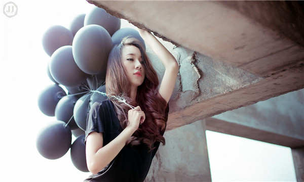 鹰潭鹰潭私人机构做试管,生育成功,唯有信任我们