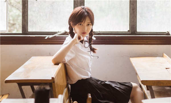 鹰潭试管婴儿代怀,成就命运中的另一种可能