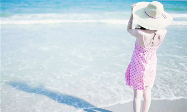 鹰潭自然怀孕代妈解决不孕不育的难题