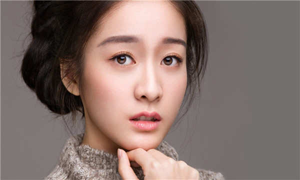 鹰潭包性别助孕,代妈帮您实现拥有理想家庭的梦想