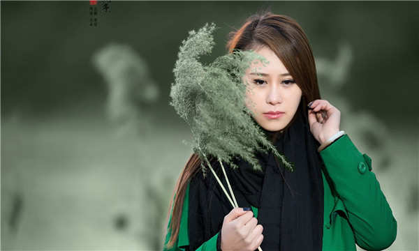 鹰潭不孕不育家庭的选择——优质鹰潭供卵代怀试管机构