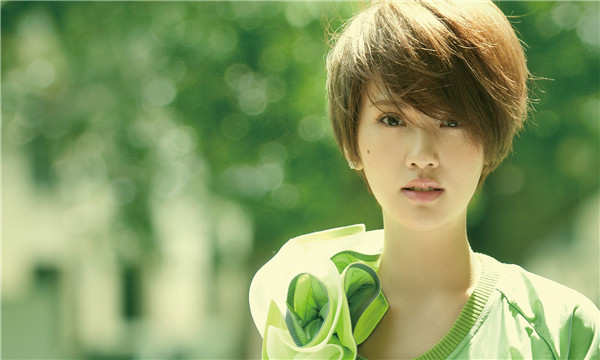 鹰潭三代试管婴儿包生生命的奇迹从此不再神秘