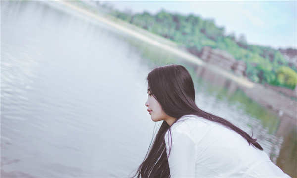 鹰潭代怀生子计划,选择鹰潭供卵代怀中心,让您顺利如意 鹰潭代怀生子计划,选择鹰潭供卵代怀中心,让您顺利如意