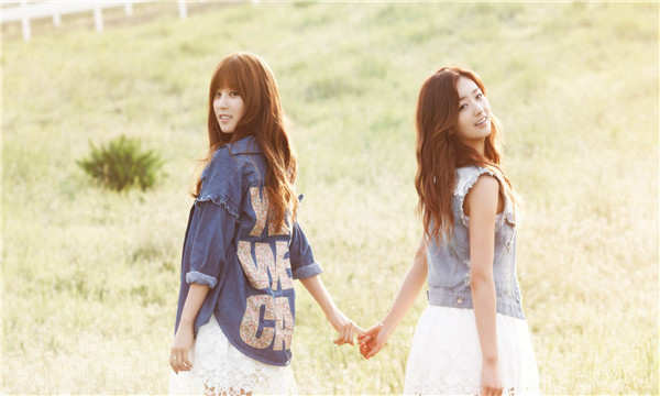 鹰潭鹰潭试管助孕包生男孩,成就你的生育计划