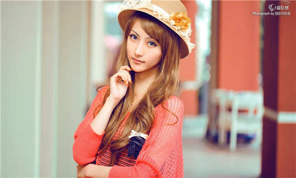 鹰潭鹰潭代怀生殖机构,跨越不孕不育的屏障