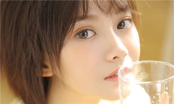 鹰潭代怀孕不再难,三代鹰潭试管代生公司将为您尽力而为