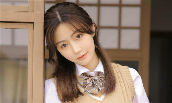 鹰潭鹰潭试管助孕生子的五大优点,让你更加青睐这种技术