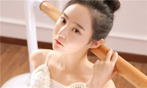 鹰潭不想结婚想找女人生孩子可以吗,不想结婚找个女人生孩子需要多少钱