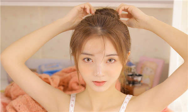 鹰潭专门帮人生孩子的叫什么名字,有没有帮人生孩子的人 鹰潭专门帮人生孩子的叫什么名字,有没有帮人生孩子的人