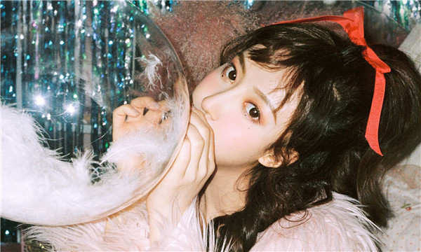 鹰潭鹰潭供卵代生服务开启人生崭新篇章