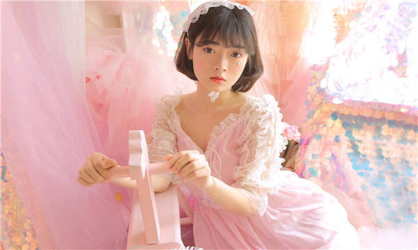 鹰潭鹰潭三代试管供卵包成功,为你的家庭的福祉保驾护航