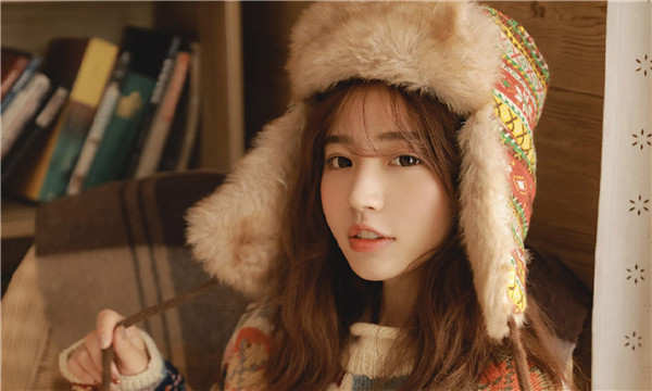 鹰潭如果你想成功生育,鹰潭试管代生男孩机构是你的更佳选择