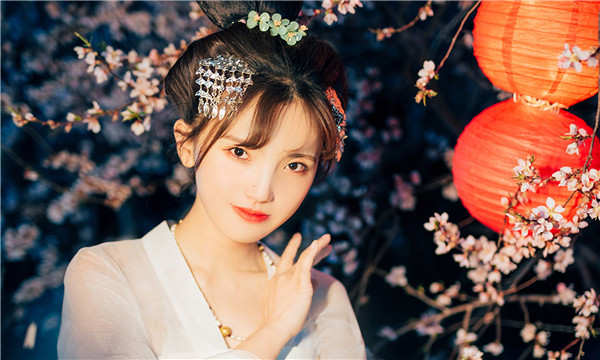 鹰潭专业治疗选择好的鹰潭供卵助孕生殖中心拥有健康宝宝