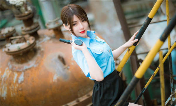 鹰潭找个女人生孩子微信,想找一个女性生孩子给报酬