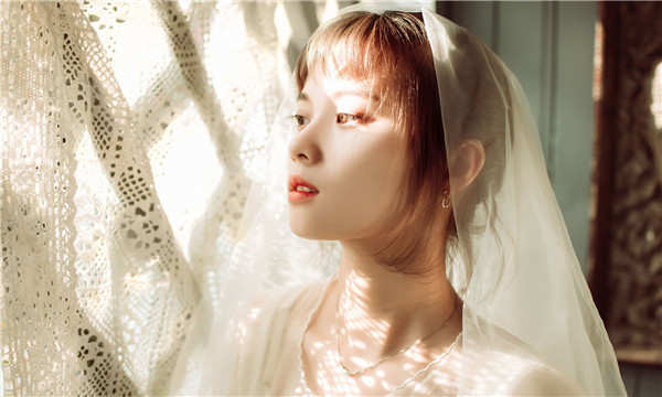 鹰潭选择“三代试管包生”为自己的宝宝拥有更好的未来