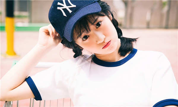 鹰潭鹰潭试管鹰潭代怀生子机构一个帮助您实现梦想的平台