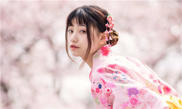 鹰潭试管婴儿代怀,科技为你解决不孕不育难题