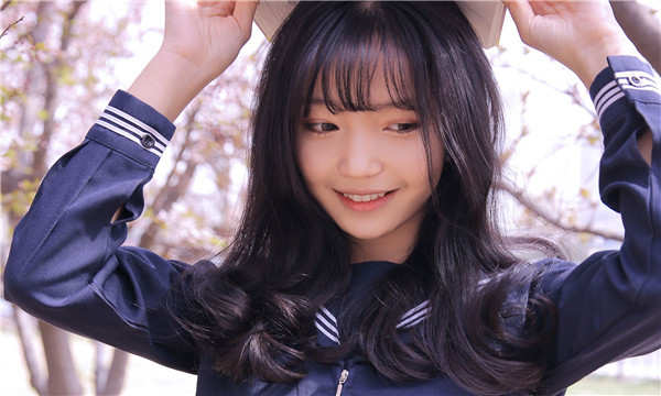 鹰潭鹰潭试管助孕公司,代怀生子是否安全可靠