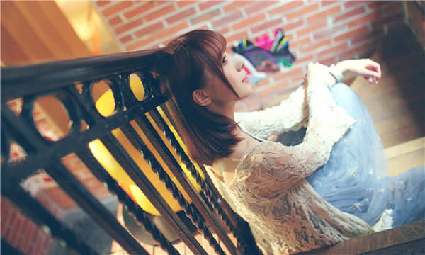 鹰潭代怀生子的好处,鹰潭试管婴儿代理机构的专业服务 鹰潭代怀生子的好处,鹰潭试管婴儿代理机构的专业服务