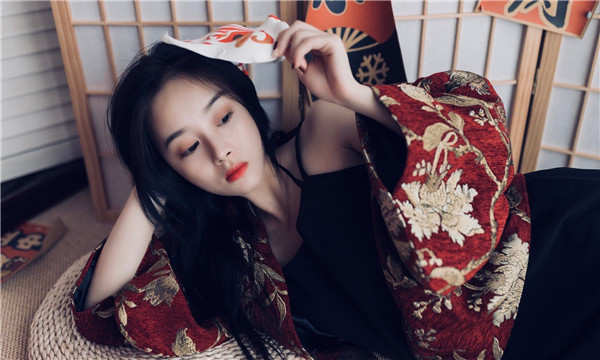 鹰潭代怀生子的好处,鹰潭试管婴儿代理机构的专业服务 鹰潭代怀生子的好处,鹰潭试管婴儿代理机构的专业服务