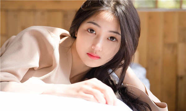 鹰潭试管婴儿代生,代怀孕的费用是多少 鹰潭试管婴儿代生,代怀孕的费用是多少