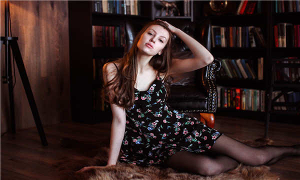 鹰潭找个女人生孩子微信,想找一个女性生孩子给报酬