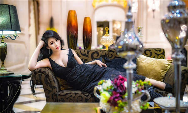 鹰潭鹰潭试管鹰潭代怀生子机构一个帮助您实现梦想的平台