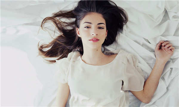 鹰潭成功案例,不孕不育夫妻的代生宝宝之路