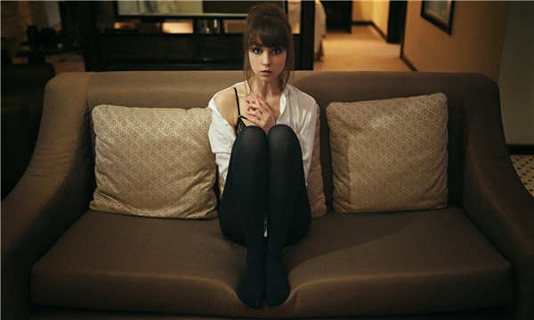 鹰潭代怀生子中介推荐拥有合法牌照的鹰潭助孕生子机构