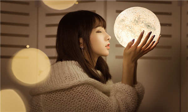 鹰潭三代试管代怀,正规鹰潭代怀生子机构应该具备哪些条件