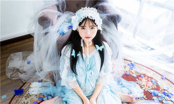 鹰潭请一个女人生孩子怎么说,想找一个女性生孩子给报酬