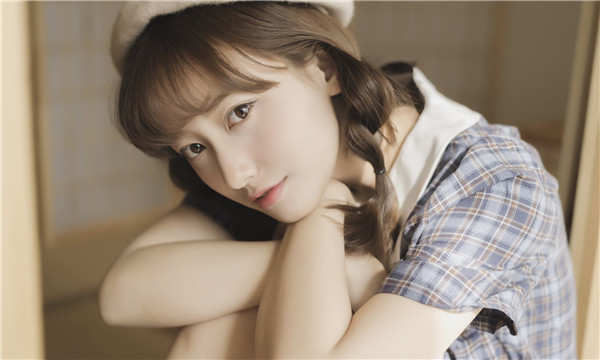 鹰潭鹰潭供卵代生服务开启人生崭新篇章