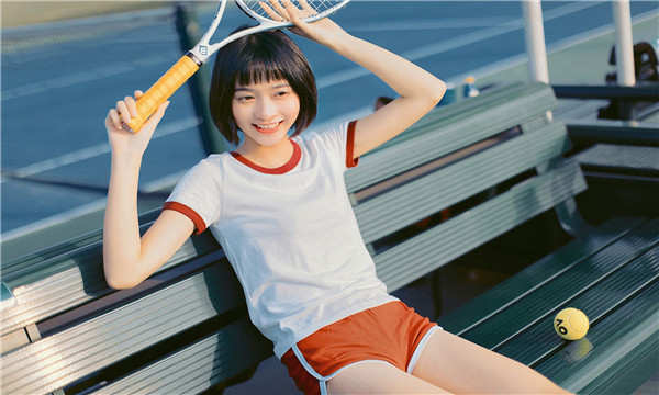 鹰潭鹰潭代怀生殖机构,跨越不孕不育的屏障